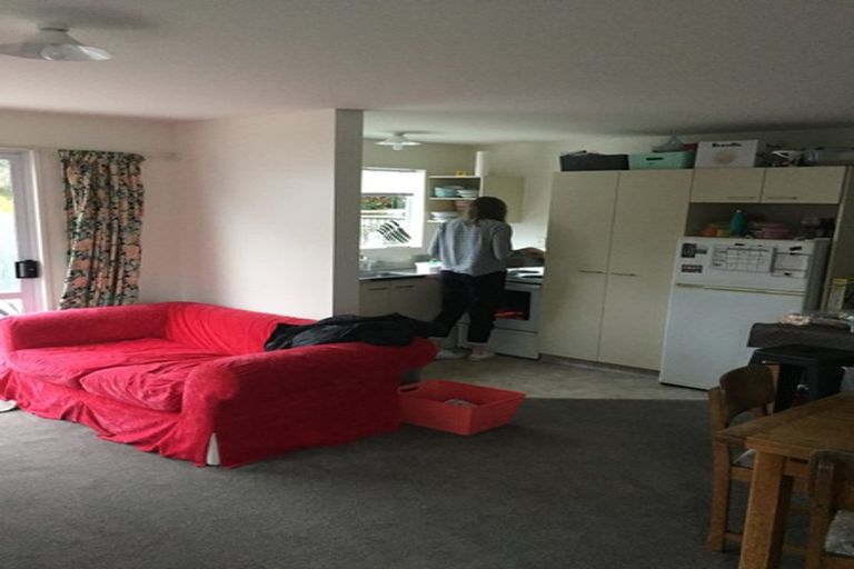 Photo of property in 136a Waimairi Road, Ilam, Christchurch, 8041