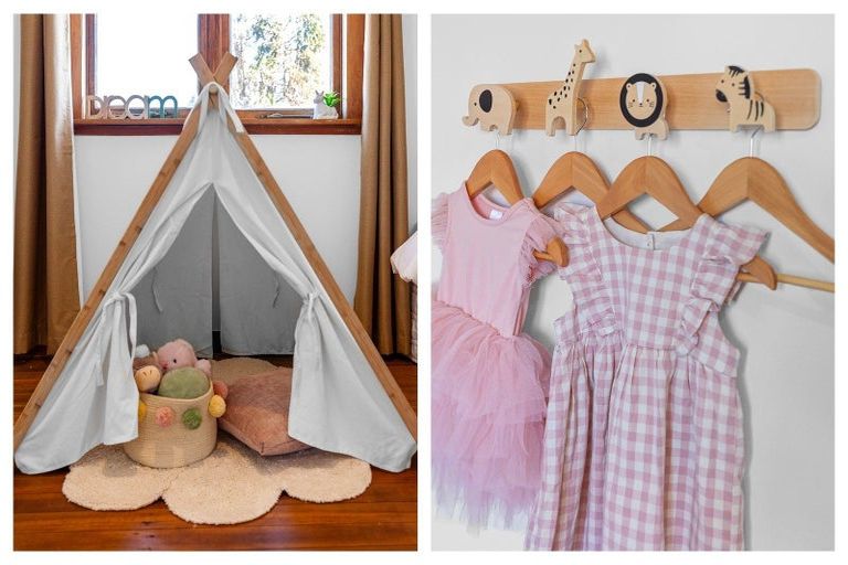 Photo of property in 7 Peri Street, Gate Pa, Tauranga, 3112