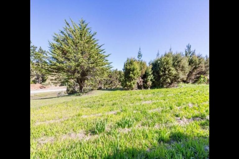 Photo of property in 123c Cable Bay Block Road, Cable Bay, 0420