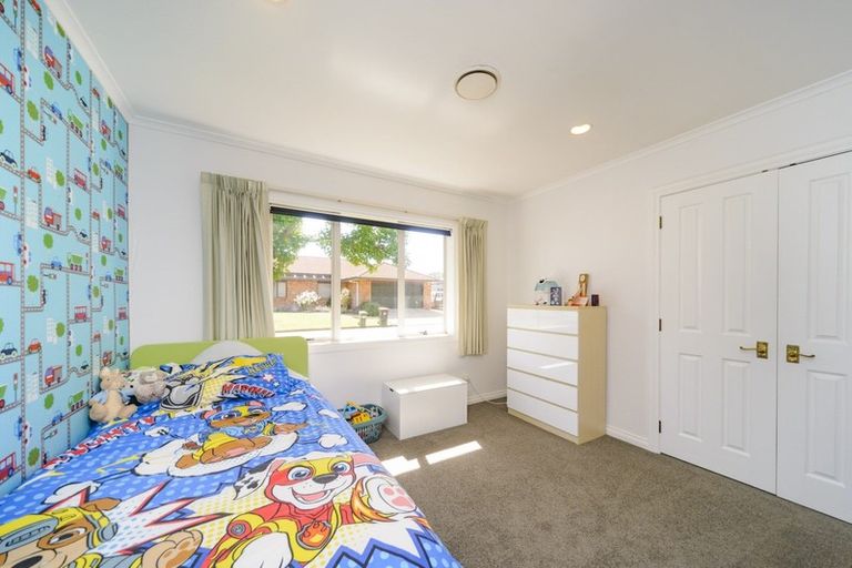 Photo of property in 15 Flemington Lane, Awapuni, Palmerston North, 4412
