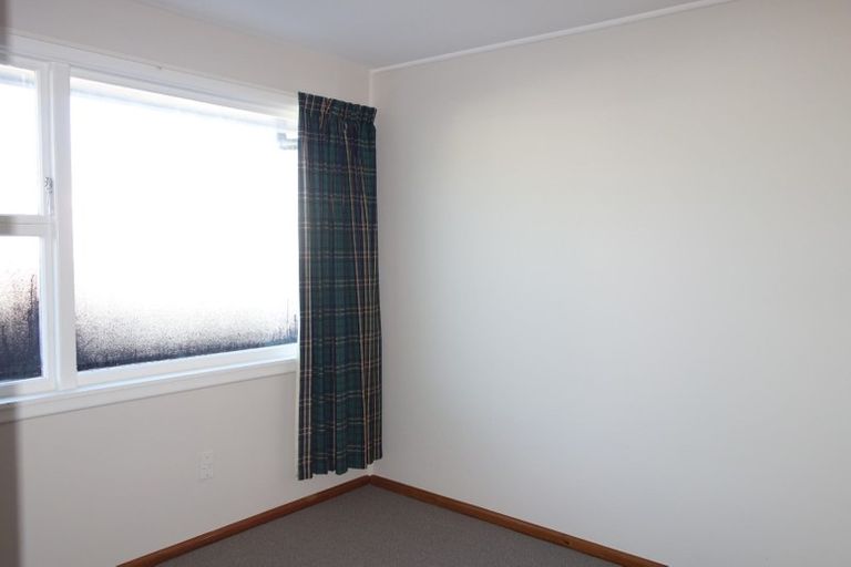 Photo of property in 4/72 Geraldine Street, Edgeware, Christchurch, 8013