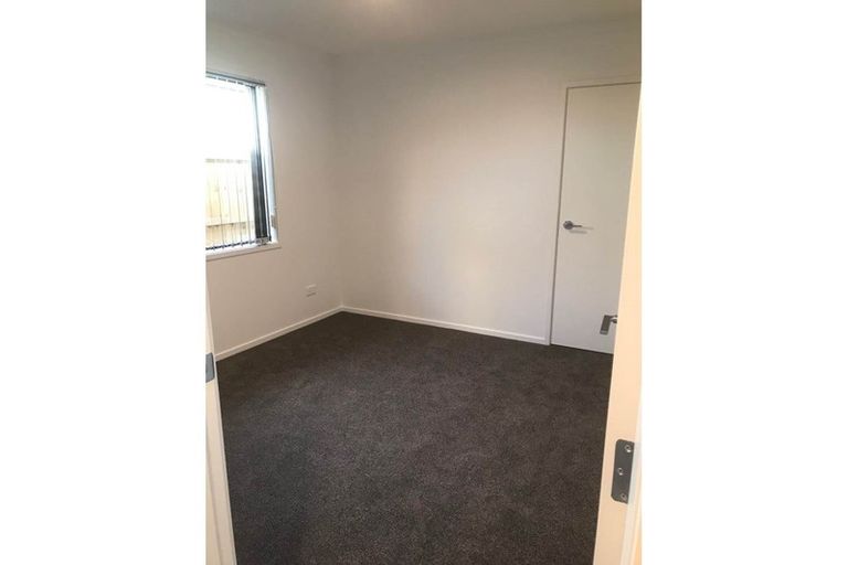 Photo of property in 26 Raki Street, Pukekohe, 2120