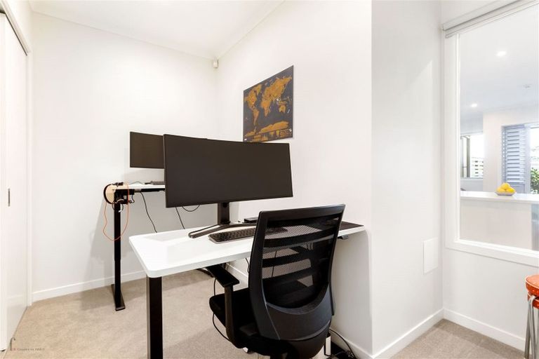 Photo of property in 5/28 Nevill Road, Hobsonville, Auckland, 0616