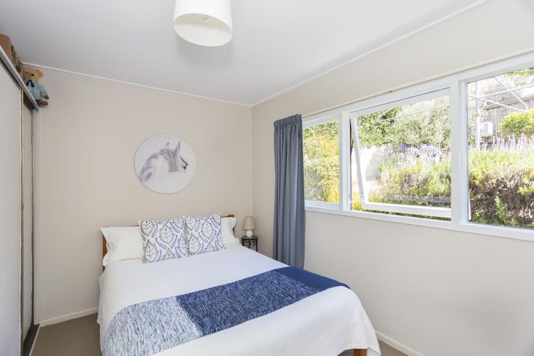 Photo of property in 5 Largo Street, Oamaru North, Oamaru, 9400