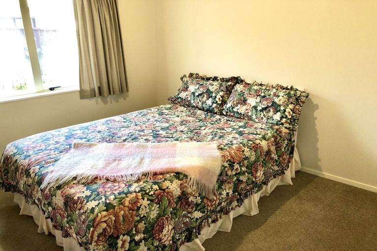 Photo of property in 2/262 Bank Street, Te Awamutu, 3800