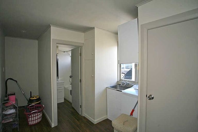 Photo of property in 8 Donegal Street, Belfast, Christchurch, 8051