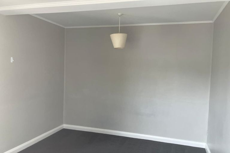 Photo of property in 13 Balmoral Terrace, Newtown, Wellington, 6021