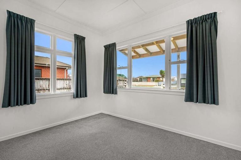 Photo of property in 46 Lowe Street, Avenal, Invercargill, 9810