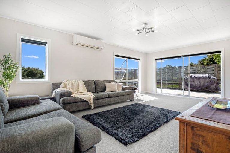 Photo of property in 4941 Orchard East Road, Ngatea, 3597