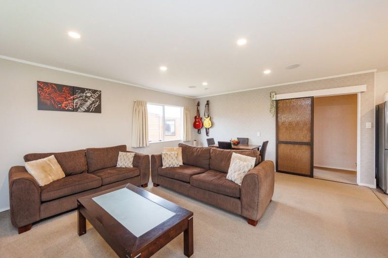 Photo of property in 3 Delta Place, Milson, Palmerston North, 4414