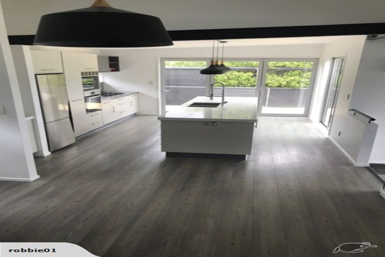 Photo of property in 153 Richmond Hill Road, Richmond Hill, Christchurch, 8081