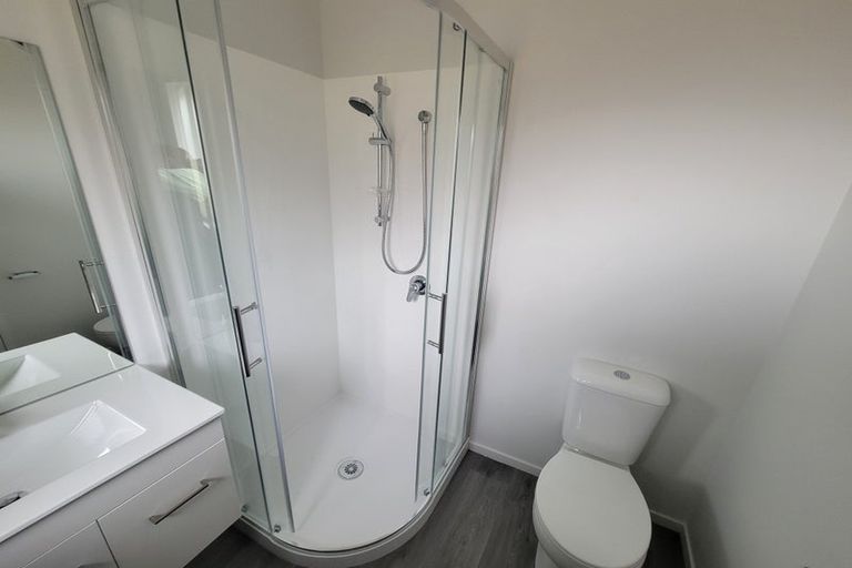 Photo of property in 14 Hope Drive, Lincoln, 7674