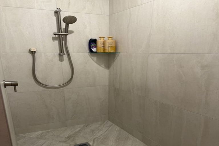 Photo of property in 86 Kahui Parade, Karaka, Papakura, 2113