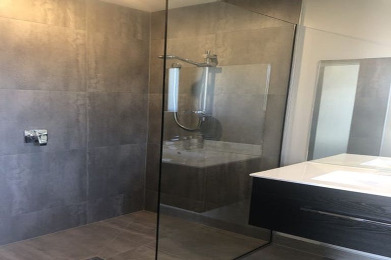 Photo of property in 32 Chris Drive, Rolleston, 7614