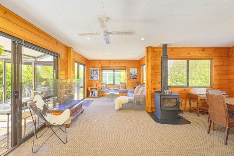 Photo of property in 123 Robinson Road, Whitianga, 3510