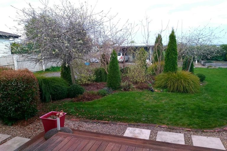 Photo of property in 68 Raglan Street, Lansdowne, Masterton, 5810