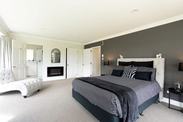 Photo of property in 72 Fairfield Road, Levin, 5510