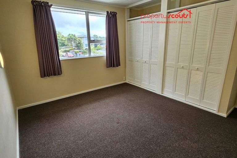 Photo of property in 19 Mamaku Street, Paraparaumu, 5032