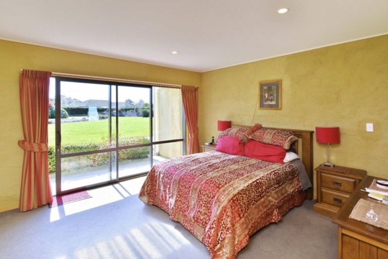 Photo of property in 8 Mclean Road, Leithfield, Amberley, 7481