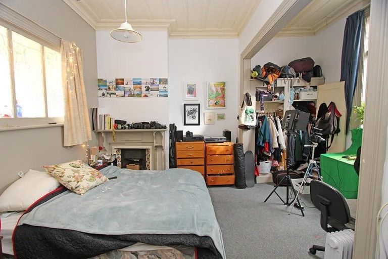 Photo of property in 853 George Street, North Dunedin, Dunedin, 9016