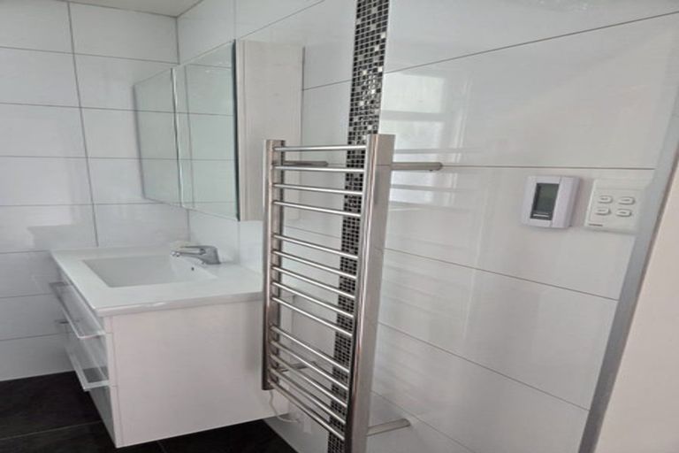 Photo of property in 5 Grey Street, Woodville, 4920