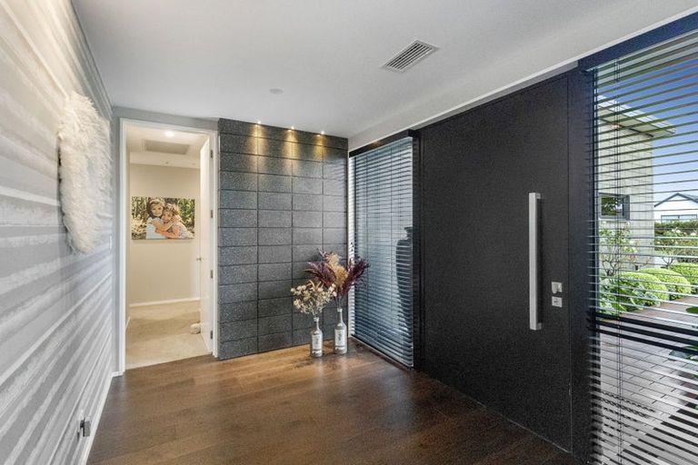 Photo of property in 31 Hinterland Drive, Prebbleton, 7604