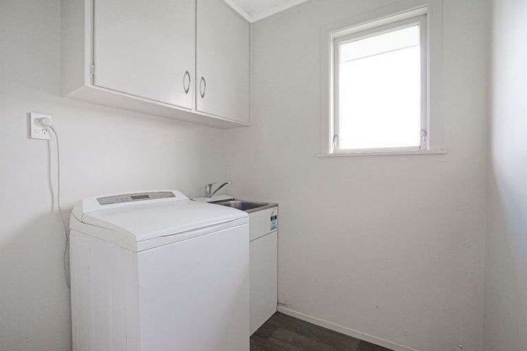 Photo of property in 23 Orion Street, Papakura, 2110