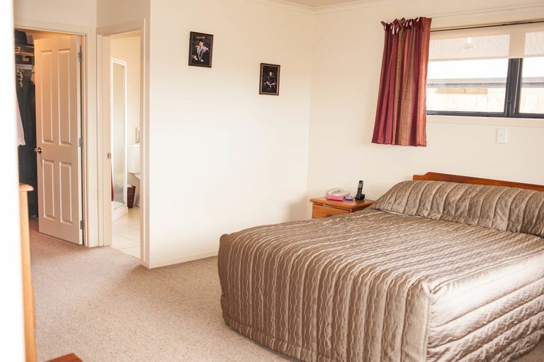 Photo of property in 29 Thomson Avenue, Otorohanga, 3900