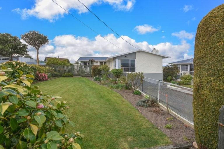Photo of property in 16 Lark Street, Oamaru, 9400