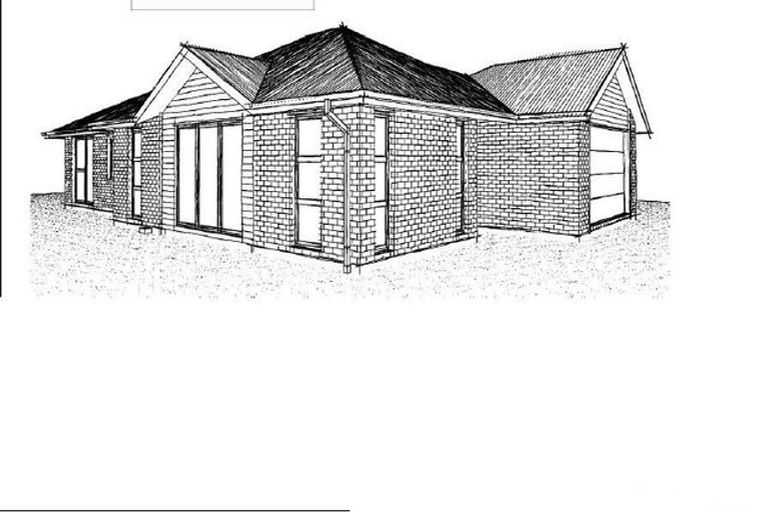 Photo of property in 72 Amberley Beach Road, Amberley, 7481