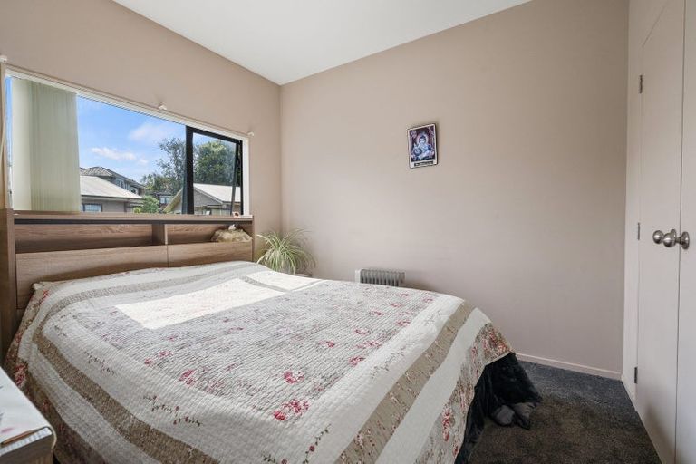 Photo of property in 85 Malaspina Place, Papatoetoe, Auckland, 2025