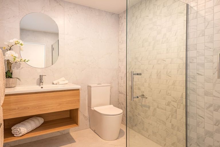 Photo of property in 7/77 Deans Avenue, Riccarton, Christchurch, 8011