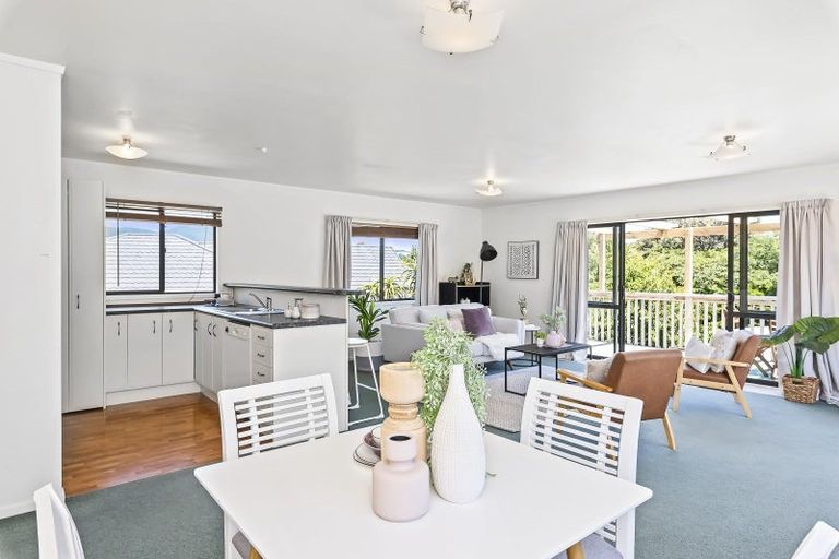 Photo of property in 161 Langdale Avenue, Paraparaumu, 5032