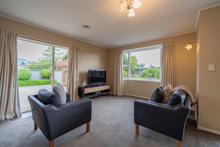 Photo of property in 6 Sylvia Baker Place, Te Anau, 9600