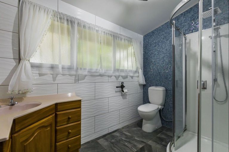 Photo of property in 66 Somerville Street, Wairoa, 4108