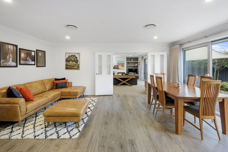 Photo of property in 29 Ormond Road, Lincoln, 7608