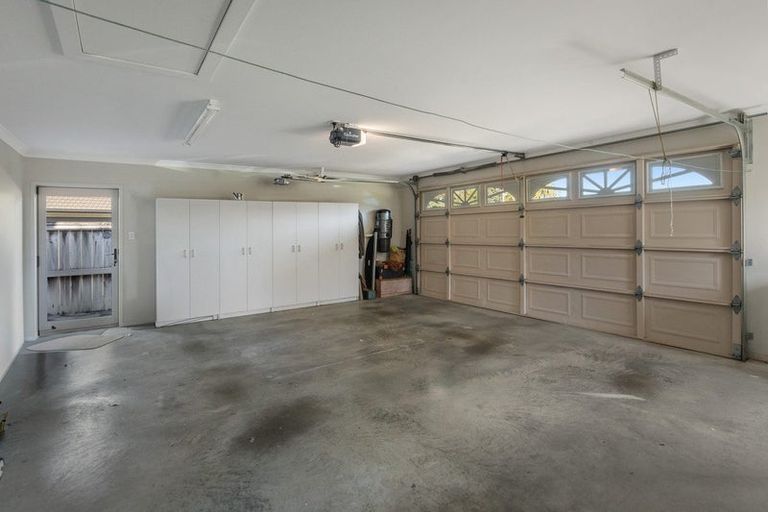 Photo of property in 3 Reabrook Place, Katikati, 3129