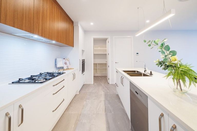 Photo of property in 4 Hollard Crescent, Lincoln, 7608