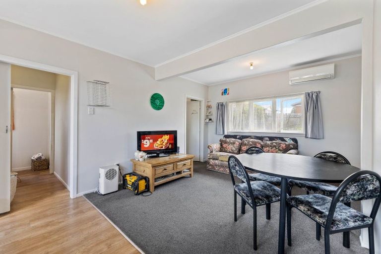 Photo of property in 1/56 Terence Street, Tauhara, Taupo, 3330