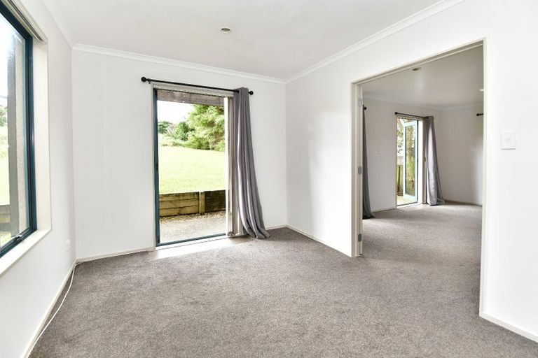 Photo of property in 33 Midshipman Court, Gulf Harbour, Whangaparaoa, 0930