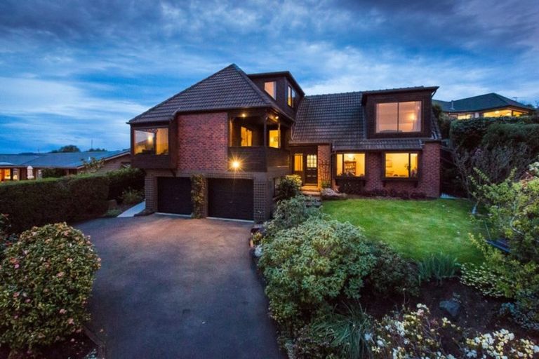 Photo of property in 10 Connell Street, Waverley, Dunedin, 9013