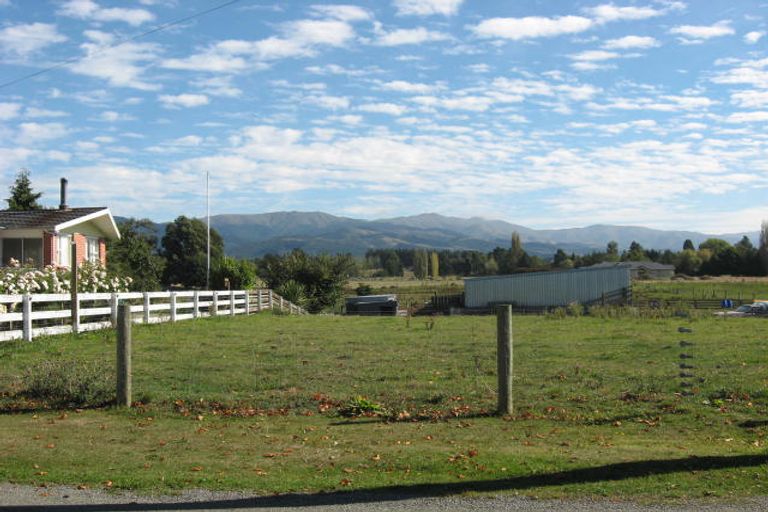 Photo of property in 16 Butchers Lane, Waimate, 7924