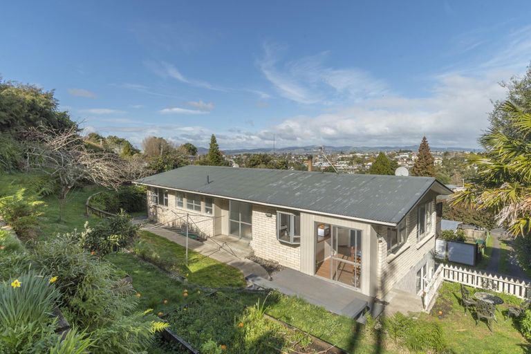 Photo of property in 3 Stoddart Place, Brookfield, Tauranga, 3110
