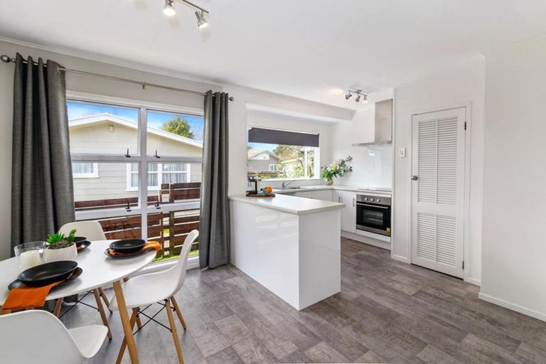 Photo of property in 8 Beryl Place, Pukehangi, Rotorua, 3015