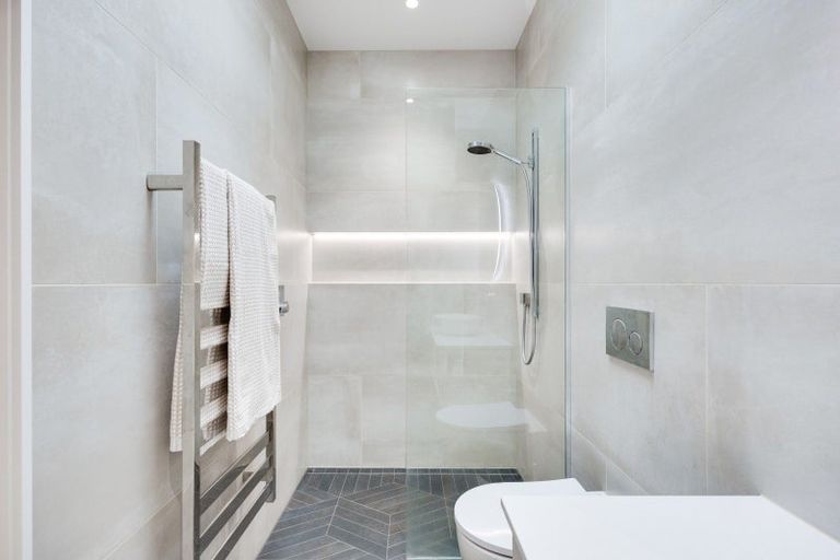 Photo of property in 10 Dorset Street, Westmere, Auckland, 1022
