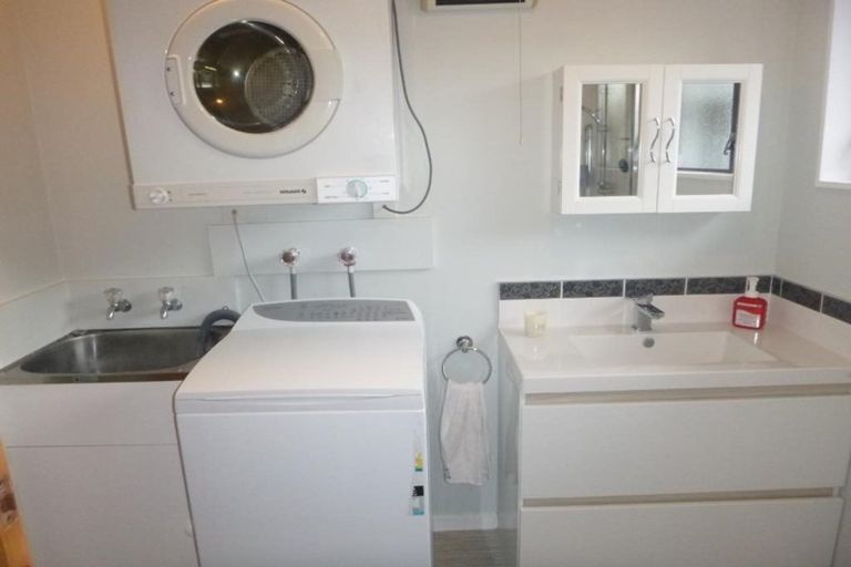 Photo of property in 32a Cuba Street, Petone, Lower Hutt, 5012