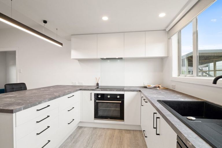 Photo of property in 32 Richmond Street, Forbury, Dunedin, 9012