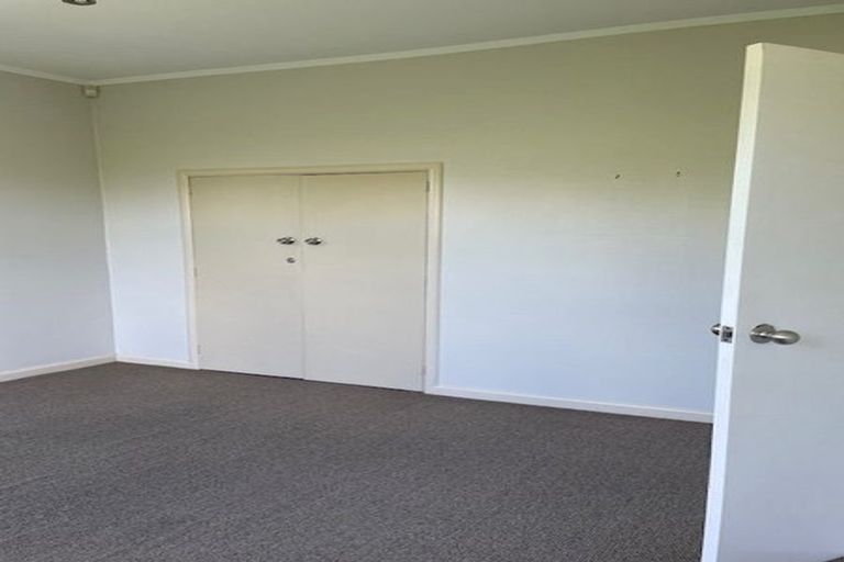 Photo of property in 229 Te Rapa Road, Beerescourt, Hamilton, 3200