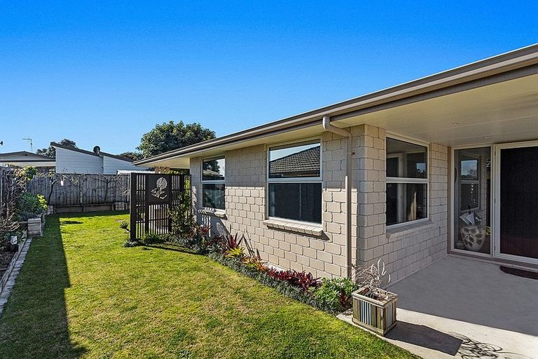 Photo of property in 11 Banksia Lane, Whakatane, 3120