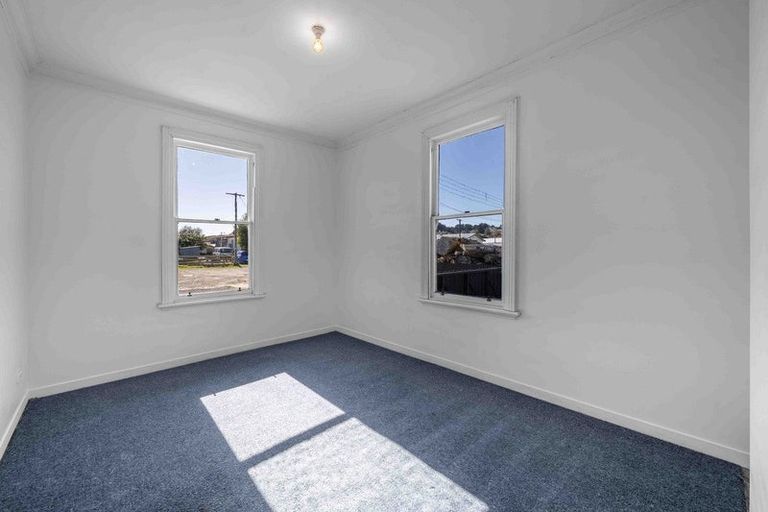 Photo of property in 28 Lawrence Street, East Gore, Gore, 9710